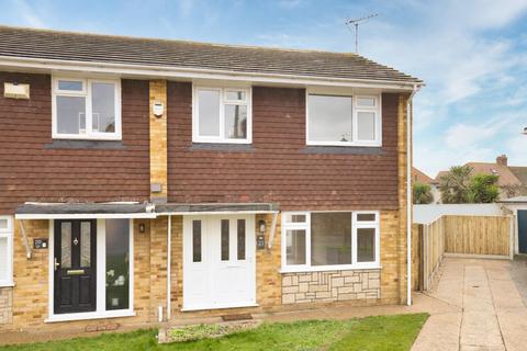 undefined, Oakdene Road, Ramsgate, Kent, CT12