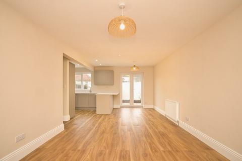undefined, Oakdene Road, Ramsgate, Kent, CT12