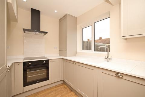 undefined, Oakdene Road, Ramsgate, Kent, CT12