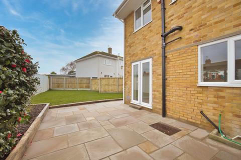 undefined, Oakdene Road, Ramsgate, Kent, CT12