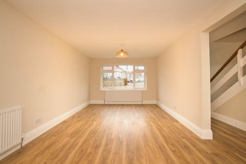 undefined, Oakdene Road, Ramsgate, Kent, CT12