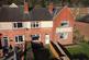 Jubilee Terrace, Sowerby Bridge HX6