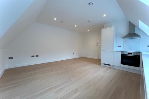undefined, 5 Manor Road, Wallington SM6