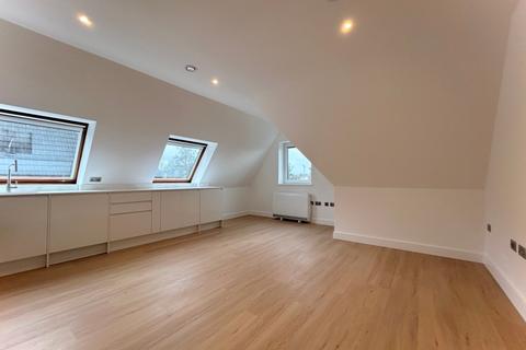 undefined, 5 Manor Road, Wallington SM6