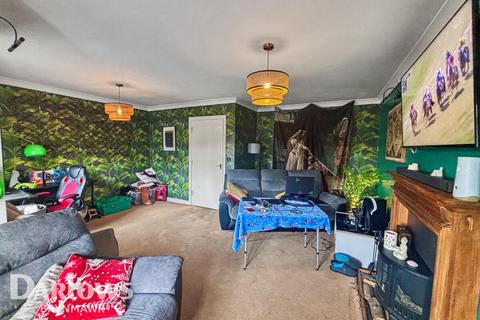 undefined, Lakeside Way, Ebbw Vale
