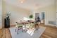 Additional image 2 of North Villas, London NW1