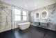 Additional image 11 of North Villas, London NW1