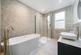 Additional image 13 of North Villas, London NW1