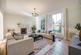 Additional image 3 of North Villas, London NW1