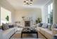 Additional image 4 of North Villas, London NW1
