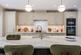 Additional image 5 of North Villas, London NW1
