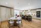 Additional image 6 of North Villas, London NW1