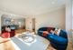 Additional image 7 of North Villas, London NW1