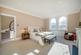 Additional image 9 of North Villas, London NW1