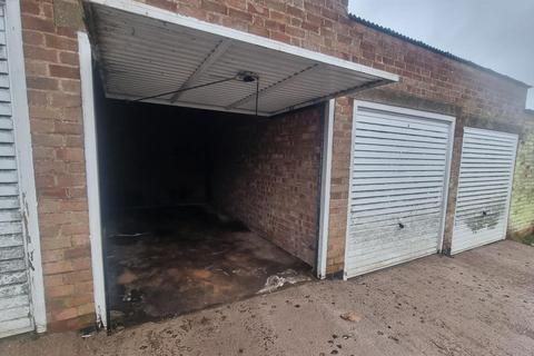undefined, Shorncliffe Road, Coventry CV6
