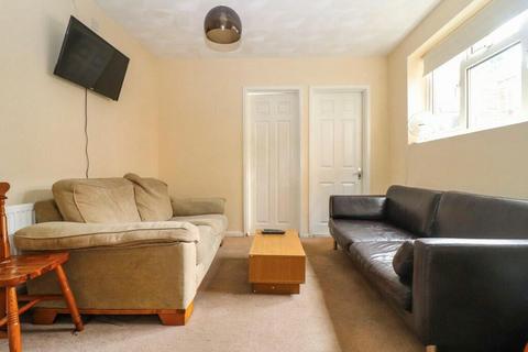 undefined, Livingstone Road, Hampshire SO14
