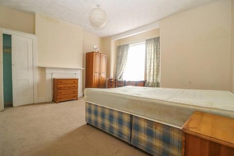 undefined, Livingstone Road, Hampshire SO14