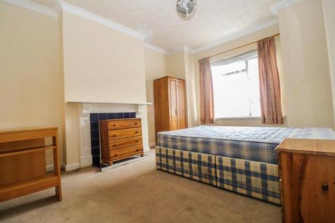 undefined, Livingstone Road, Hampshire SO14