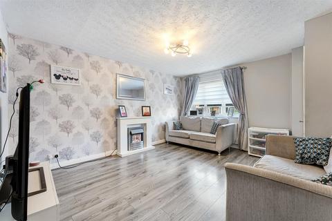 undefined, Foxwood, St. Helens