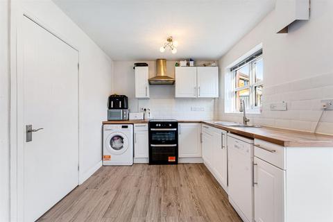 3 bedroom semi-detached house for sale, Foxwood, St. Helens