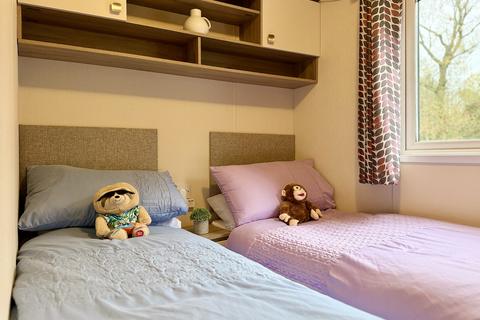 2 bedroom lodge for sale, Leeds LS20