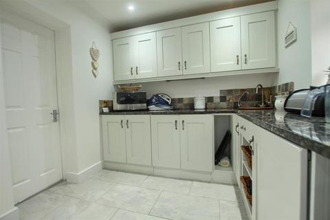 undefined, 2 Gayle Moor Close, Ingleby Barwick