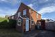 Additional image 3 of Somerset Road, Pensby, Wirral