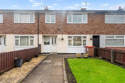 3 bedroom terraced house for sale, Dorothy Street, Thatto Heath, WA9