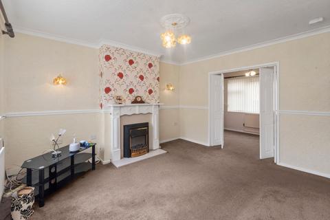 3 bedroom terraced house for sale, Dorothy Street, Thatto Heath, WA9