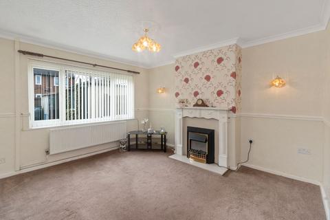 3 bedroom terraced house for sale, Dorothy Street, Thatto Heath, WA9