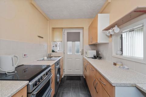 3 bedroom terraced house for sale, Dorothy Street, Thatto Heath, WA9