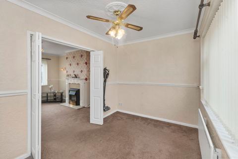 3 bedroom terraced house for sale, Dorothy Street, Thatto Heath, WA9