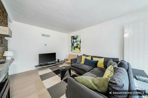 undefined, Langham House Close, Richmond, TW10