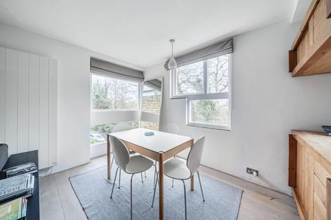 undefined, Langham House Close, Richmond, TW10