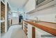 Additional image 4 of Langham House Close, Richmond, TW10