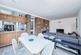 Additional image 5 of Langham House Close, Richmond, TW10