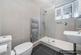 Additional image 9 of Langham House Close, Richmond, TW10