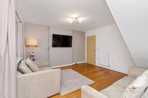 2 bedroom end of terrace house for sale, Lowther Crescent, St. Helens, WA10
