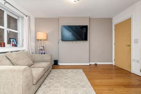 2 bedroom end of terrace house for sale, Lowther Crescent, St. Helens, WA10