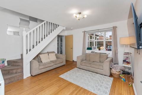 2 bedroom end of terrace house for sale, Lowther Crescent, St. Helens, WA10