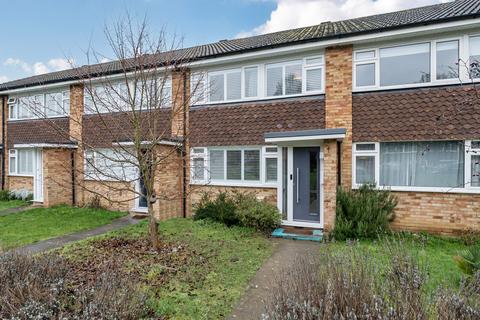 undefined, Perryfield Way, Richmond, TW10