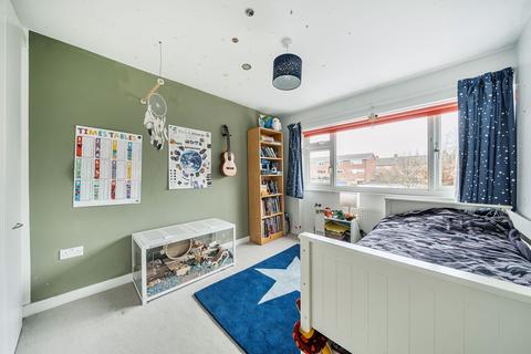 4 bedroom terraced house for sale, Perryfield Way, Richmond, TW10