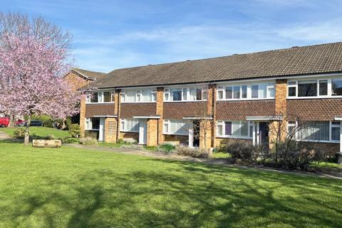 4 bedroom terraced house for sale, Perryfield Way, Richmond, TW10