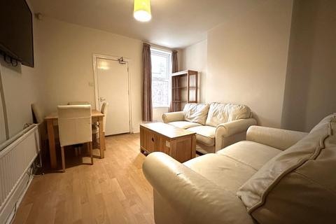 undefined, Harland Road, Sheffield S11