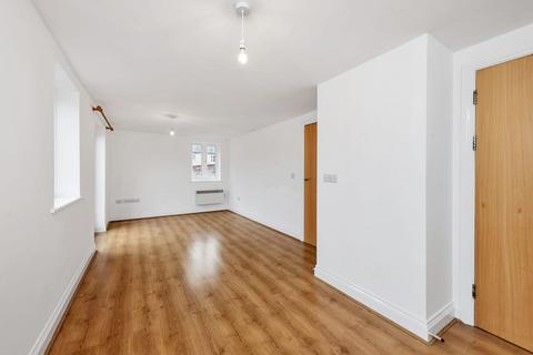 undefined, Kneesworth Street, Royston SG8