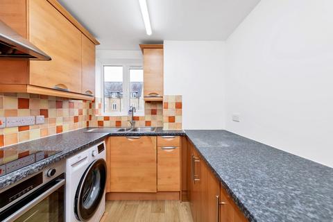 undefined, Kneesworth Street, Royston SG8