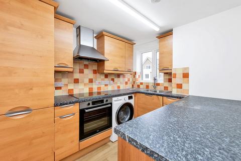 undefined, Kneesworth Street, Royston SG8