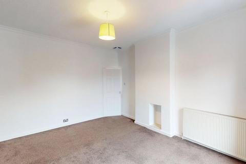 2 bedroom end of terrace house to rent, Church Street, Westhoughton, BL5