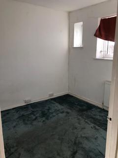 undefined, Wells Road, Rochester ME2