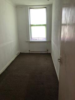 undefined, Wells Road, Rochester ME2